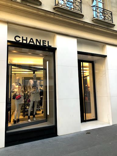 chanel shop near me|chanel retailers near me.